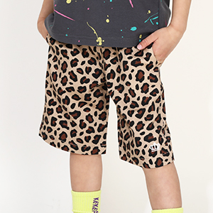 夏の定番アイテム