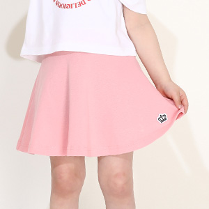 ストレッチパンツ