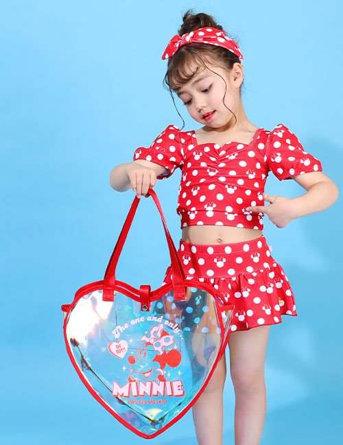 BABYDOLL 子供服 こども服