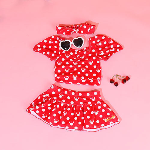 BABYDOLL 子供服 こども服