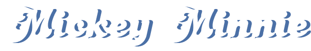 こども服