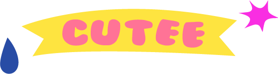 こども服　ベビードール babydoll