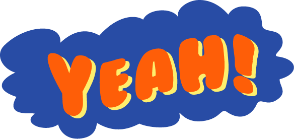 こども服　ベビードール babydoll