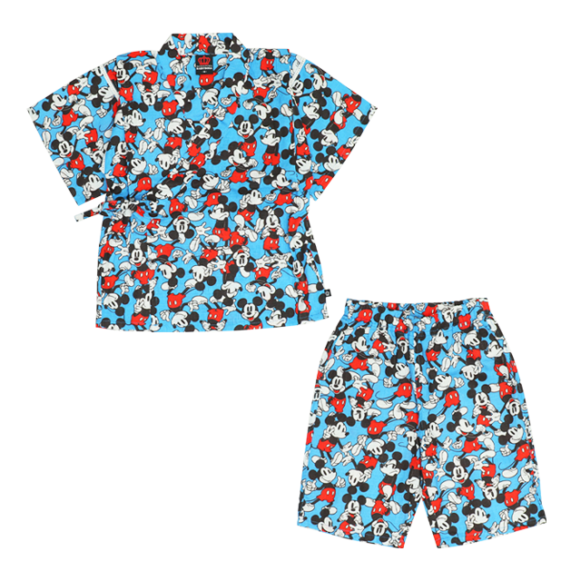  子供服 こども服