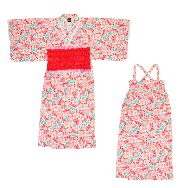  子供服 こども服