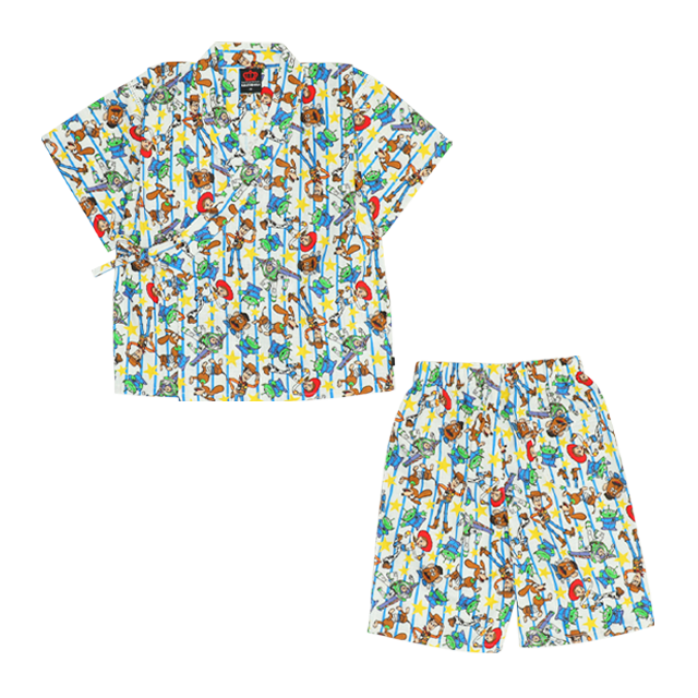  子供服 こども服