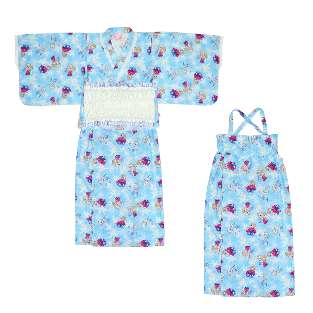 子供服 こども服