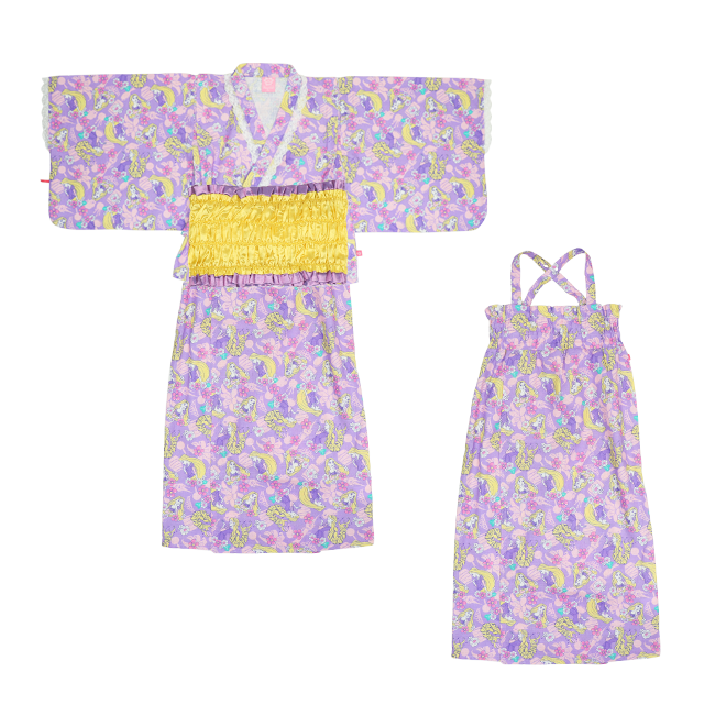  子供服 こども服