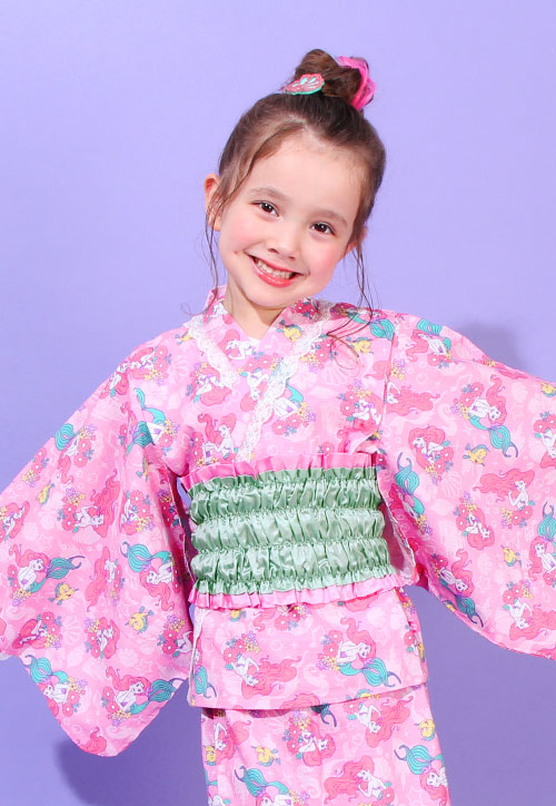  子供服 こども服