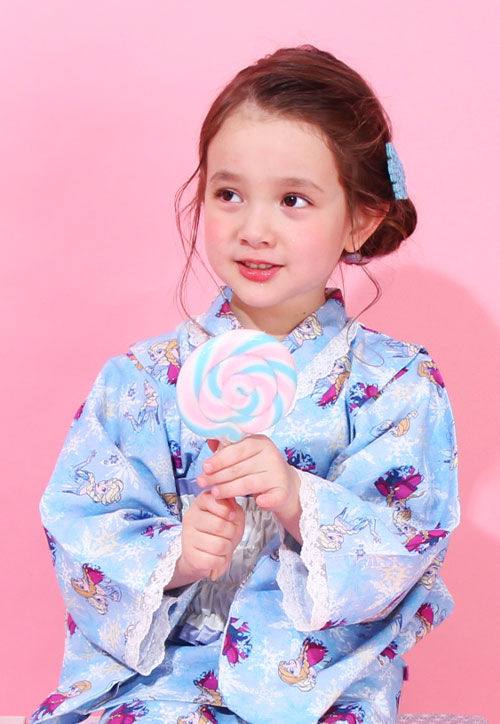  子供服 こども服