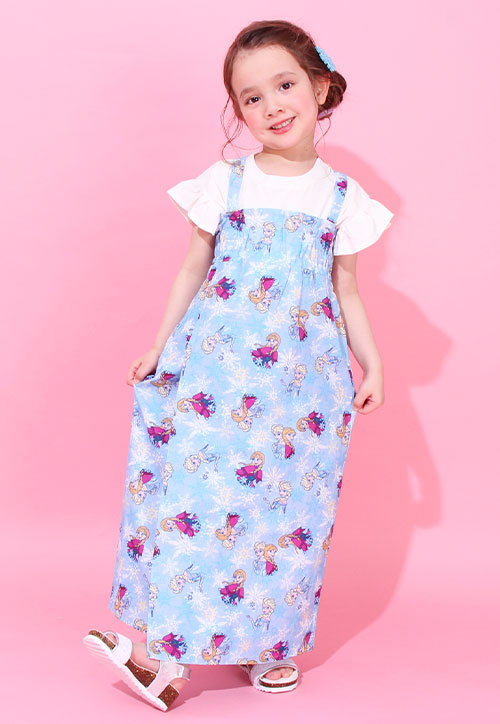  子供服 こども服