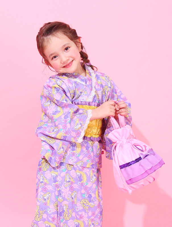 こども服 