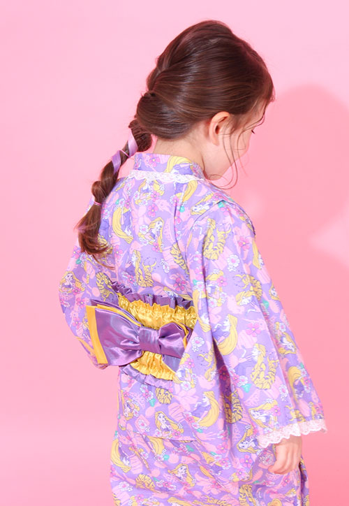  子供服 こども服