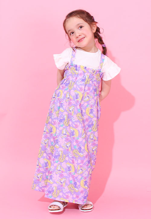  子供服 こども服