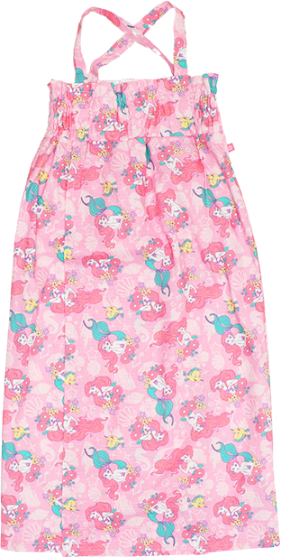 浴衣 子供服 こども服
