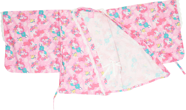 浴衣 子供服 こども服