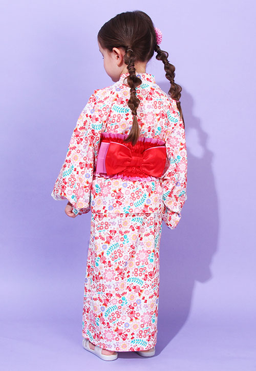  子供服 こども服