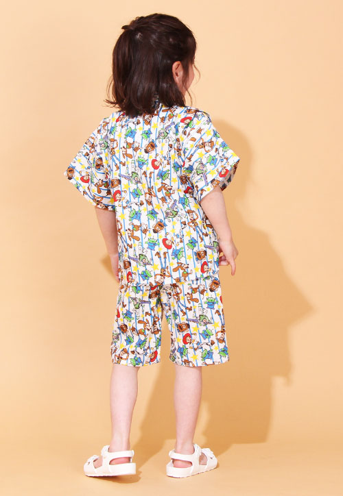  子供服 こども服