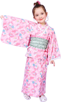 こども服　