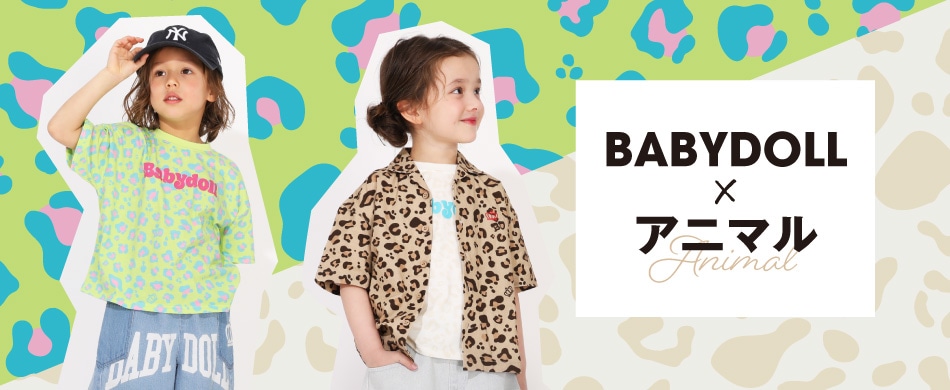 TOP_�A�j�}��