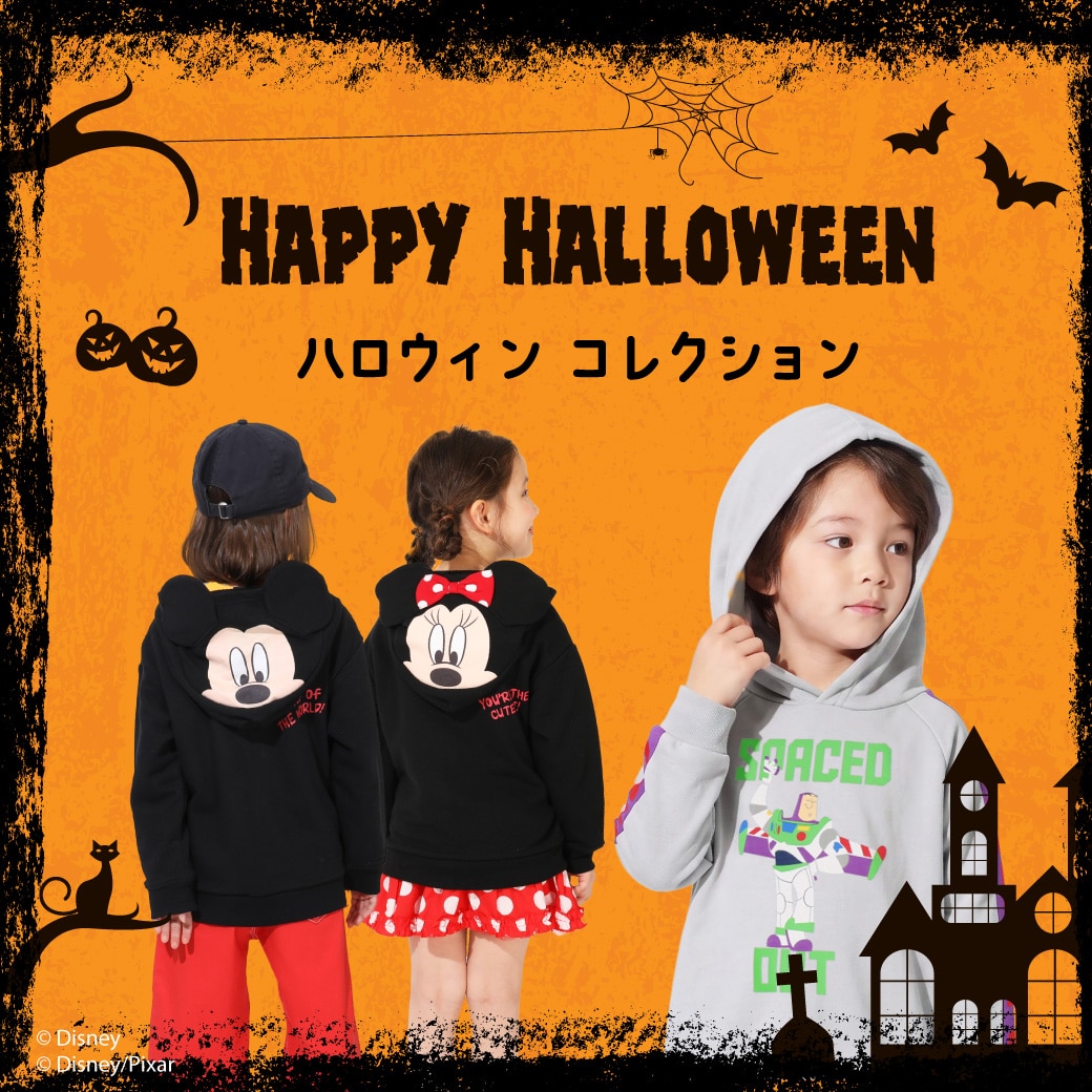 �n���E�B���R���N�V����