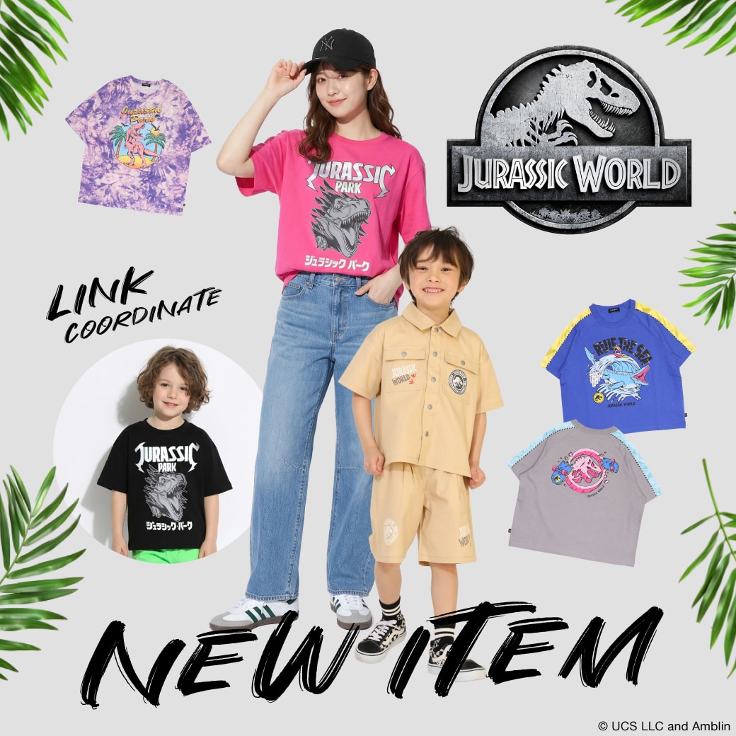 �W�����V�b�N