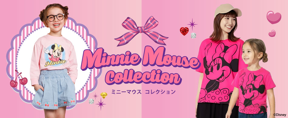 �~�j�[�R���N�V����