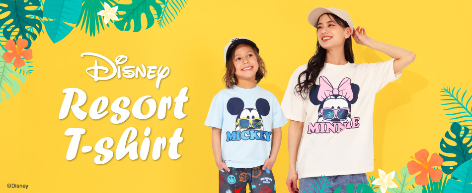 TOP_���]�[�g