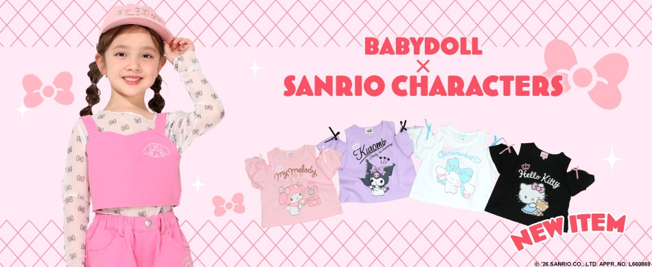 �T�����I