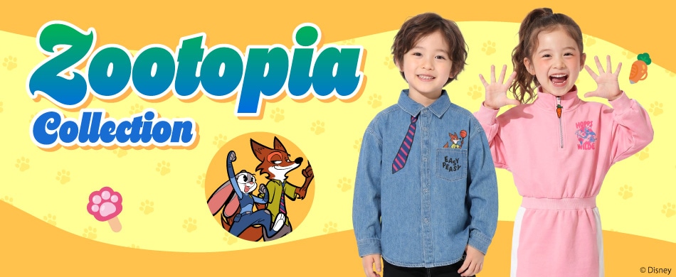 TOP_�Y�[�g�s�A