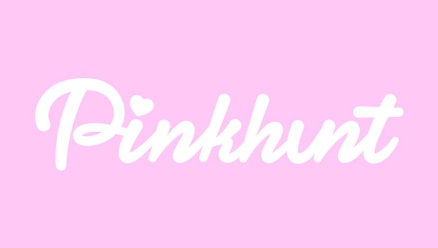 PINKHUNT