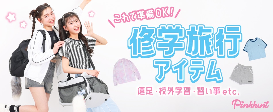 PHTOP_�C�w���s