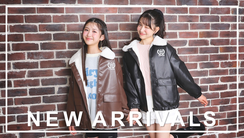 PHTOP_NEW ARRIVAL