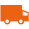 出荷予定日