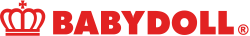 BABYDOLL