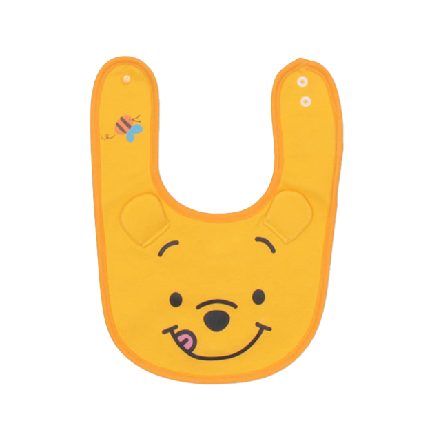 Disney 飛び出しスタイ