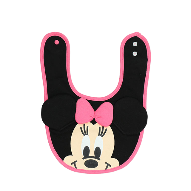 Disney 飛び出しスタイ