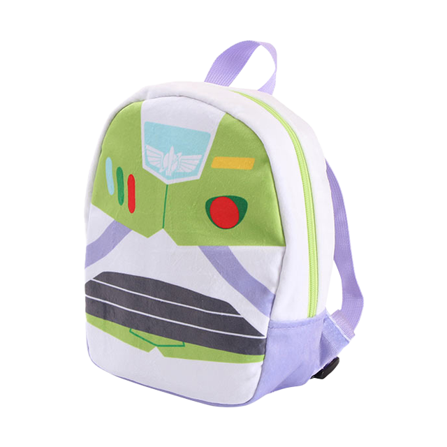 Toy Story キャラクターベビーリュック