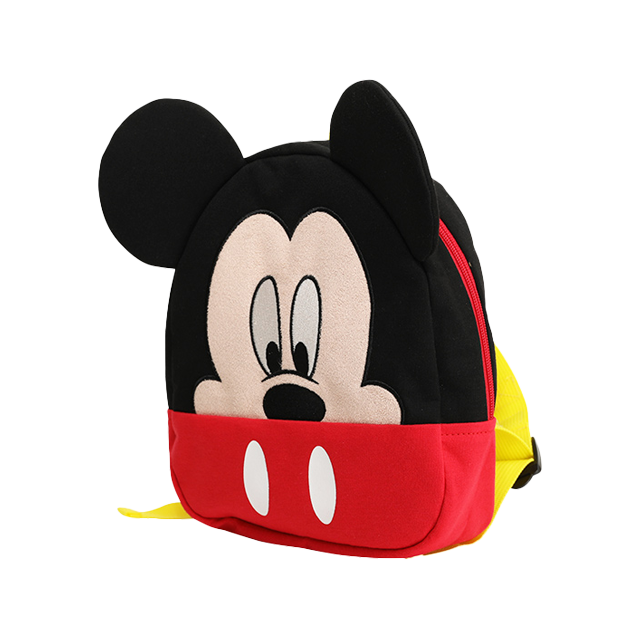 Disney ベビーリュック