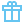 gift icon