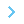 right icon