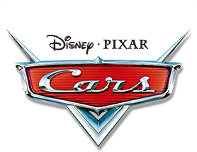 disney babydoll こども服　ベビードール