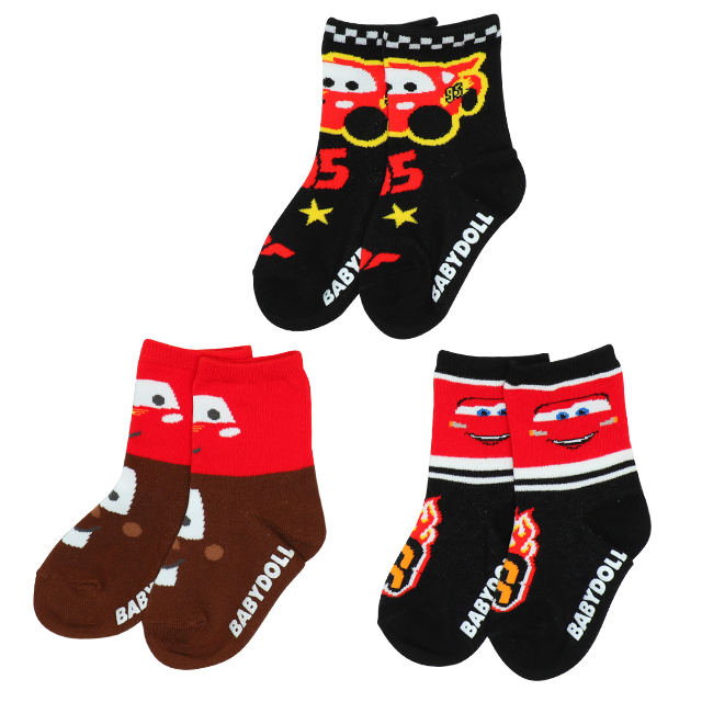 こども服　ベビードール　babydoll