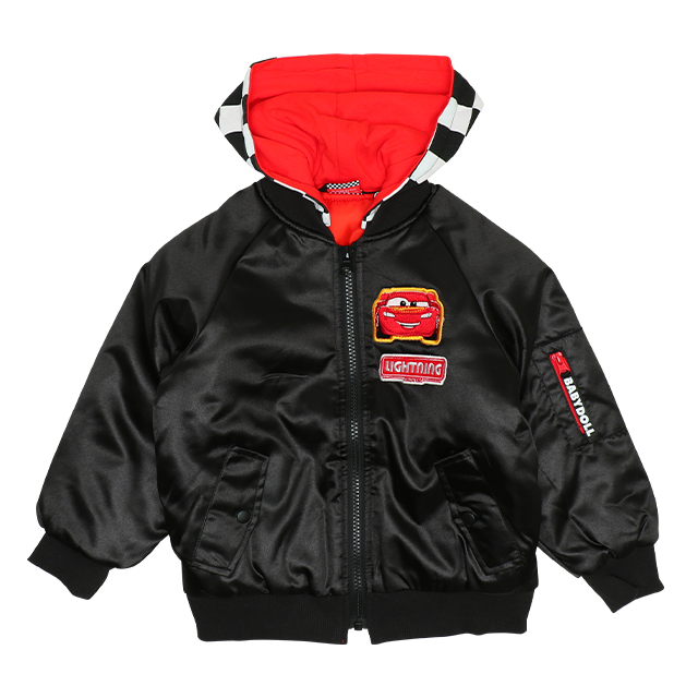 こども服　ベビードール　babydoll