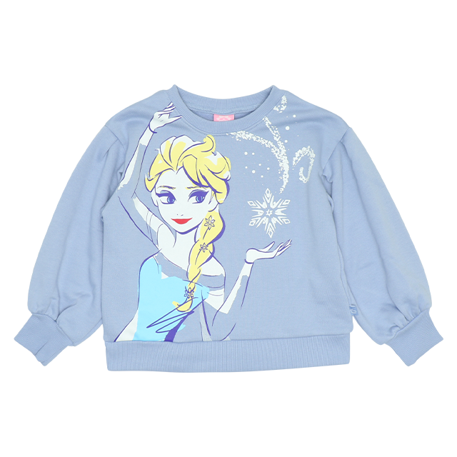 こども服　ベビードール　babydoll