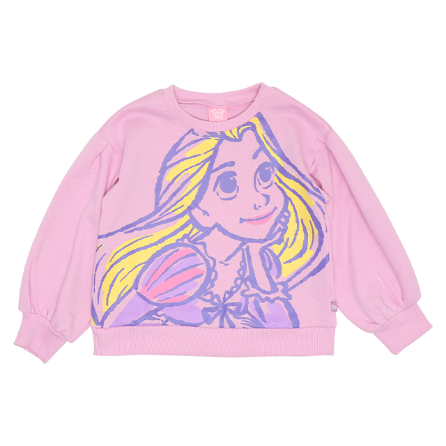 こども服　ベビードール　babydoll