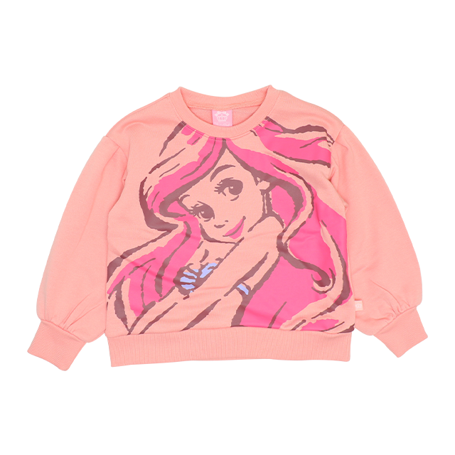 こども服　ベビードール　babydoll