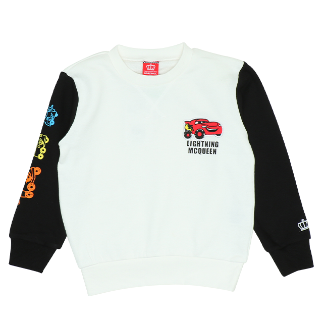 こども服　ベビードール　babydoll