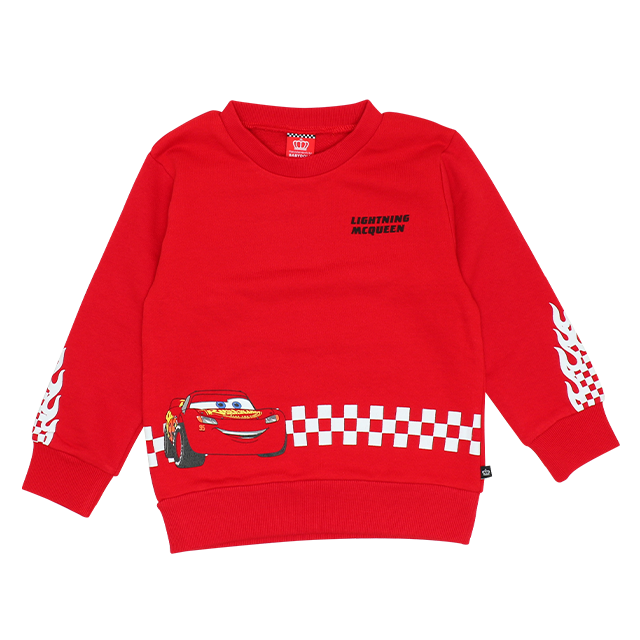 こども服　ベビードール　babydoll