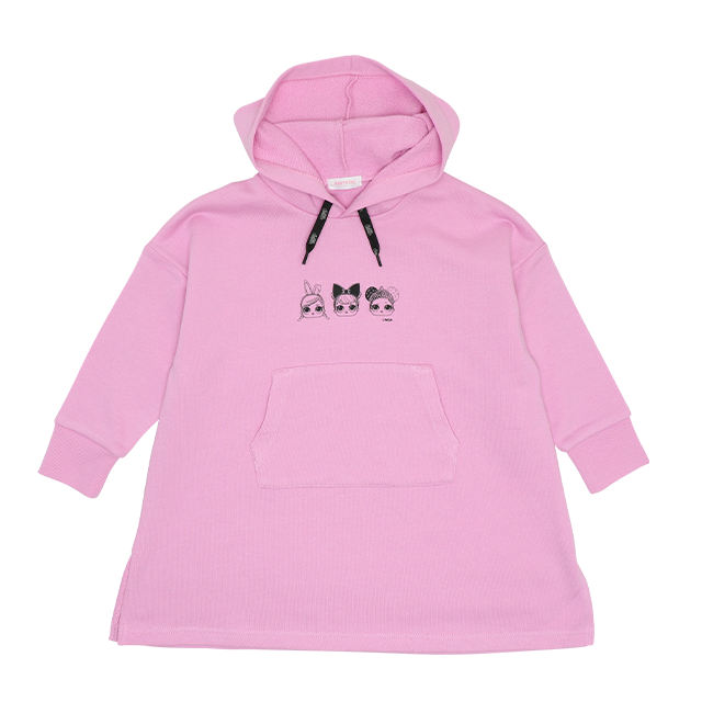 こども服　ベビードール　babydoll